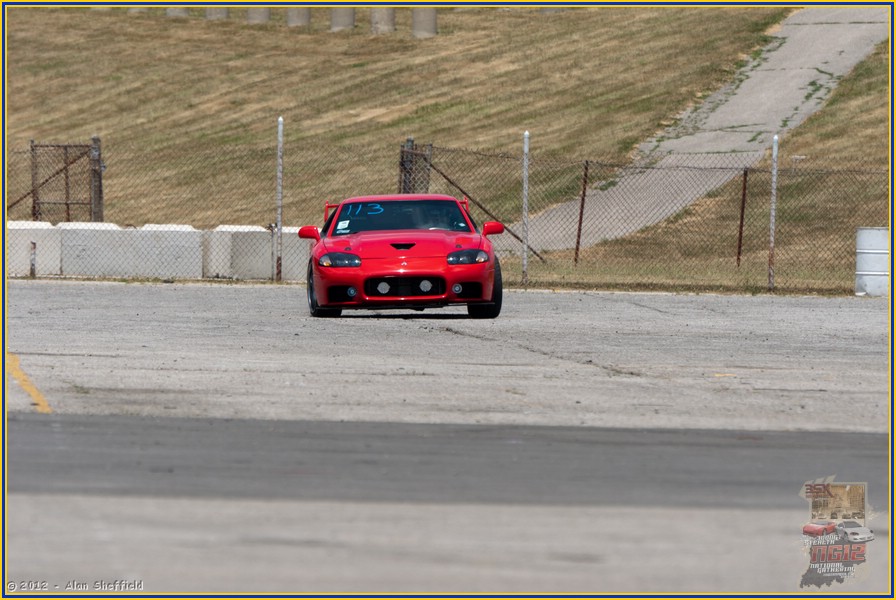 DSC_5047.jpg