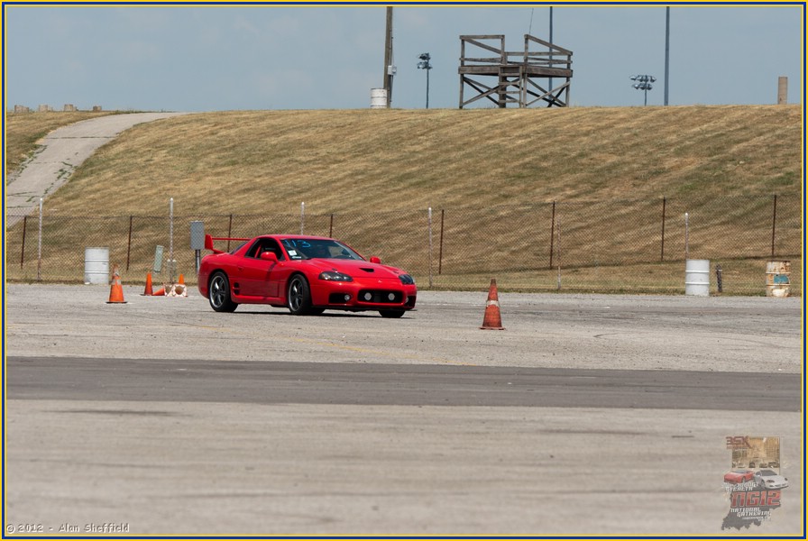 DSC_5048.jpg