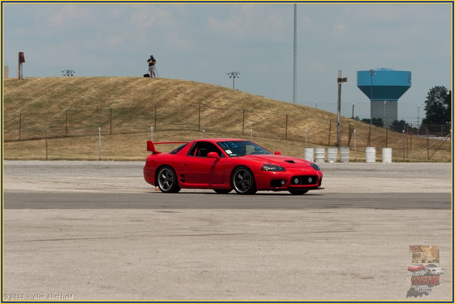 DSC_5049.jpg