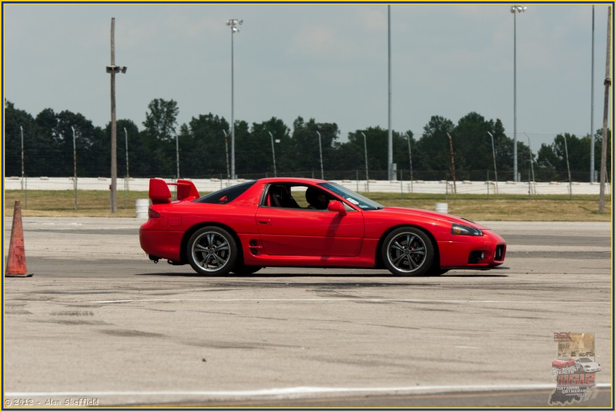 DSC_5050.jpg