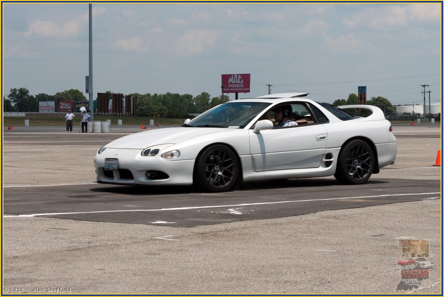 DSC_5052.jpg