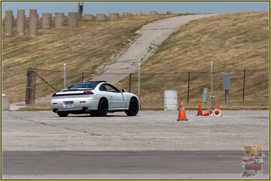 DSC_5053.jpg