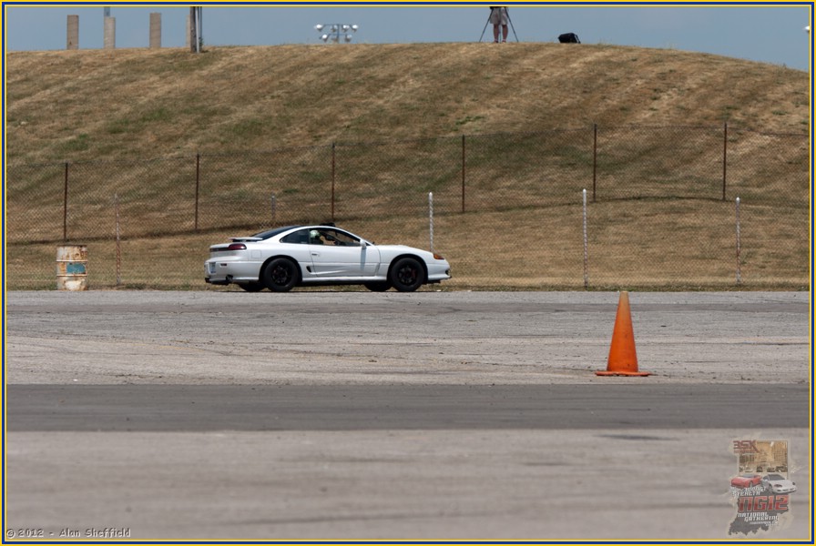 DSC_5054.jpg