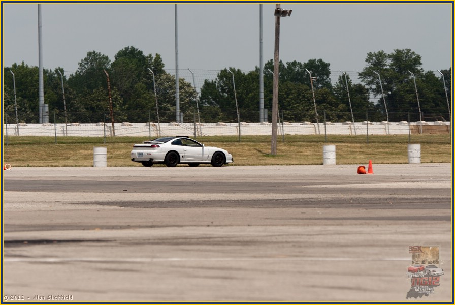 DSC_5055.jpg