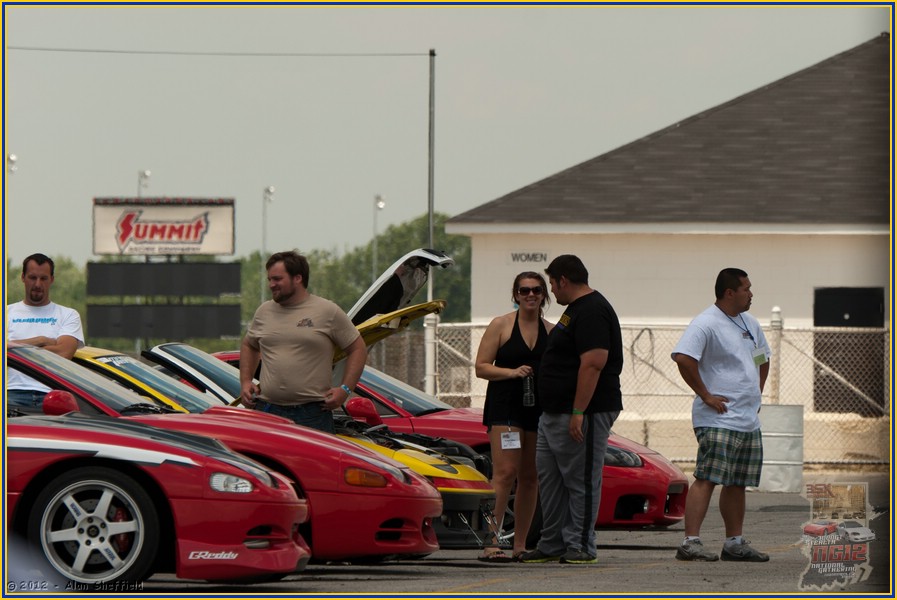 DSC_5056.jpg