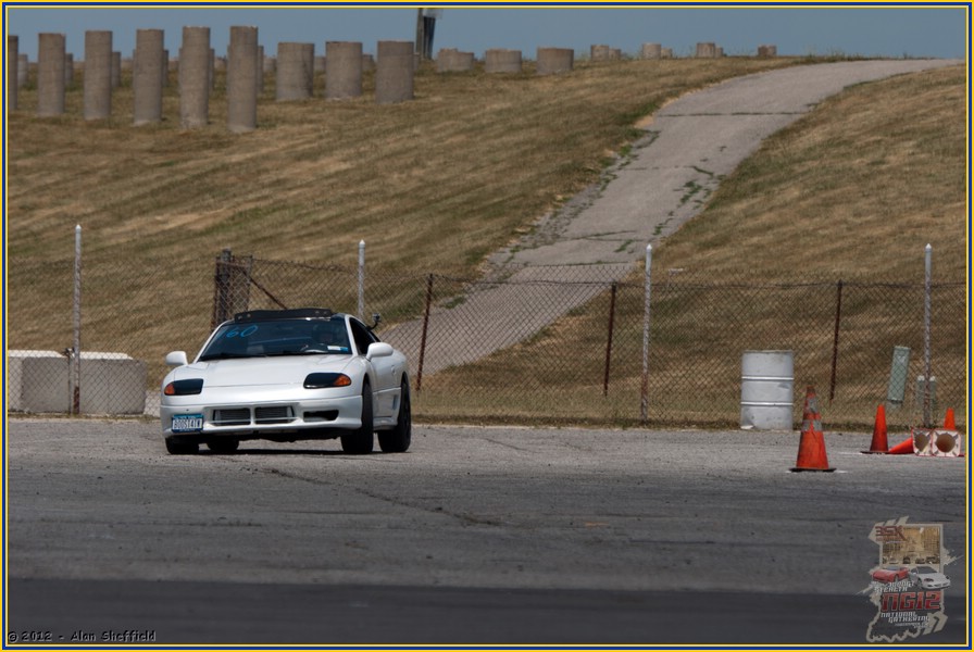 DSC_5057.jpg