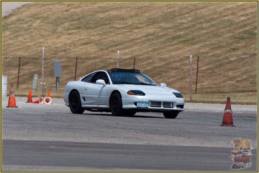 DSC_5058.jpg