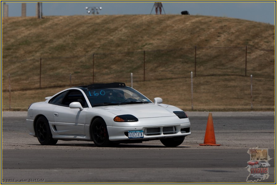 DSC_5059.jpg