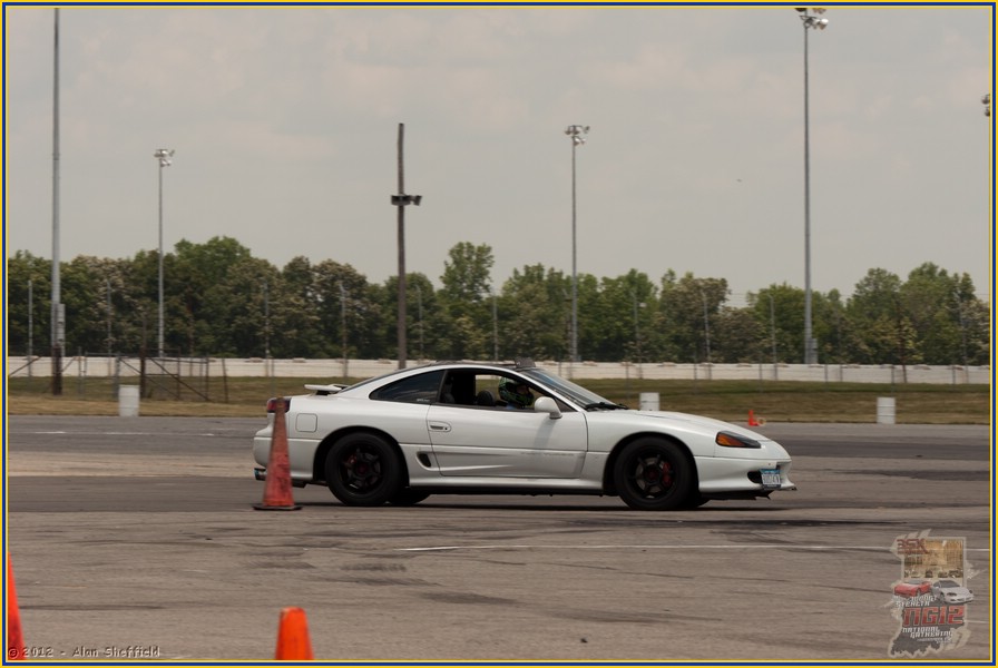 DSC_5060.jpg