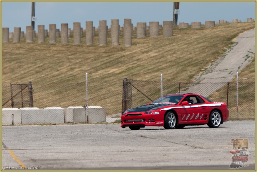 DSC_5061.jpg