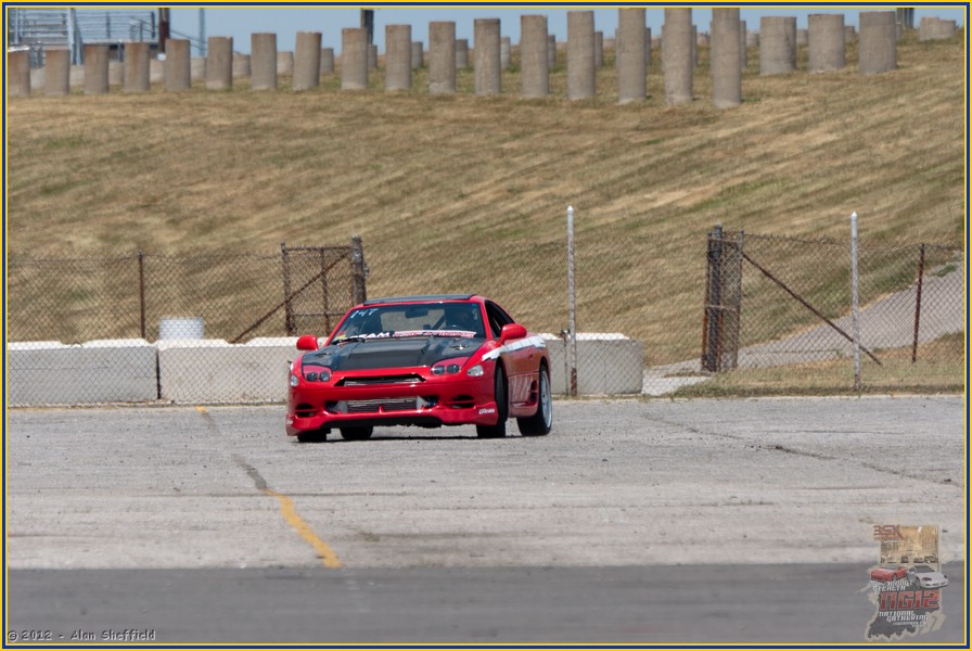 DSC_5062.jpg
