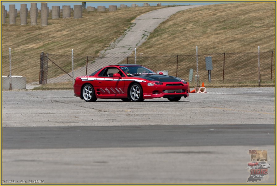 DSC_5063.jpg