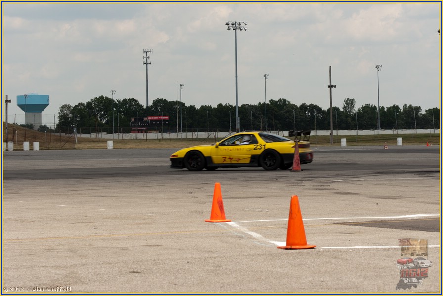 DSC_5085.jpg