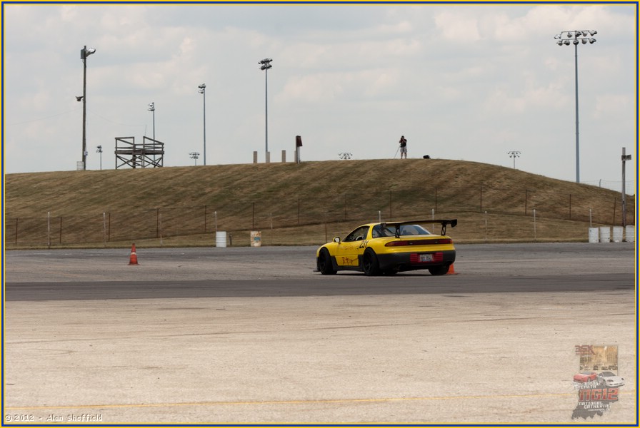 DSC_5086.jpg