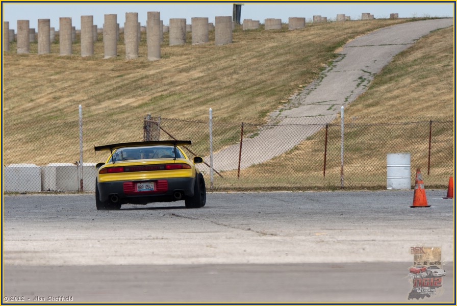 DSC_5087.jpg