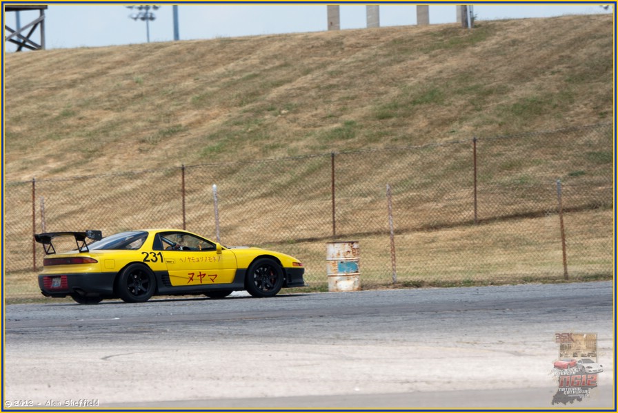 DSC_5088.jpg