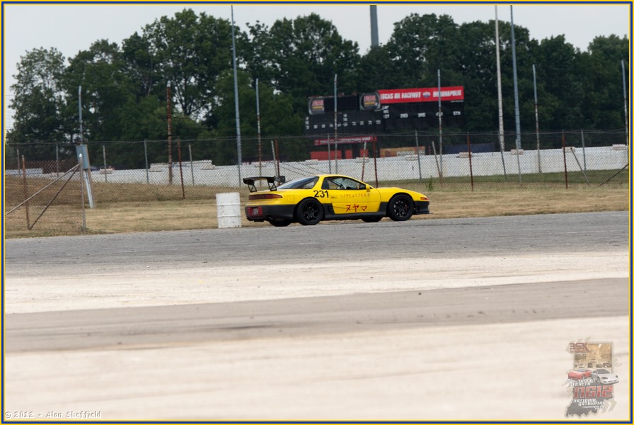 DSC_5089.jpg