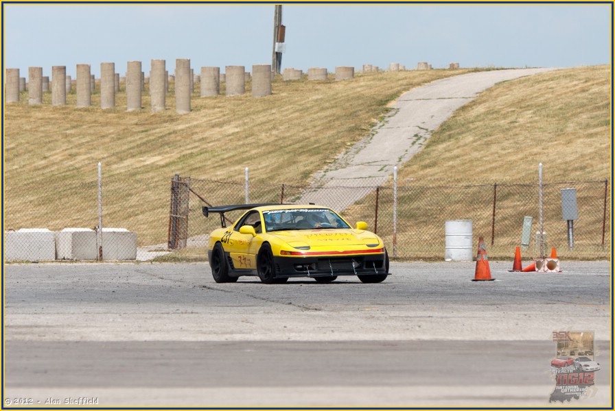 DSC_5090.jpg