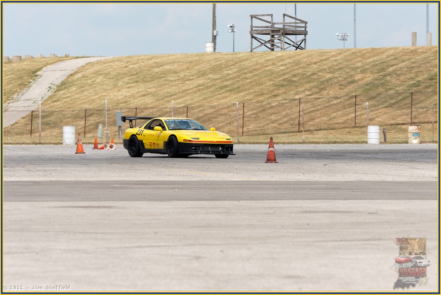 DSC_5091.jpg