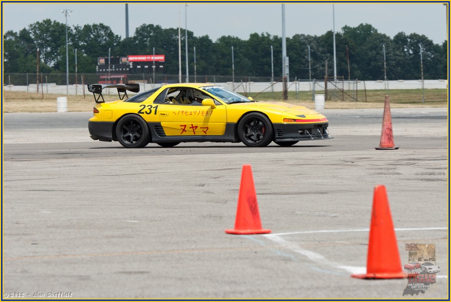 DSC_5093.jpg