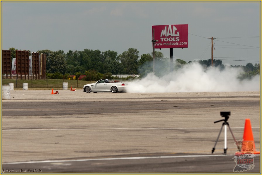 DSC_5094.jpg
