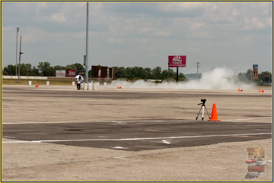 DSC_5095.jpg
