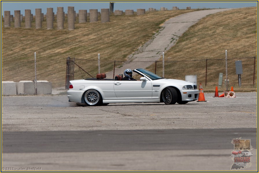 DSC_5096.jpg