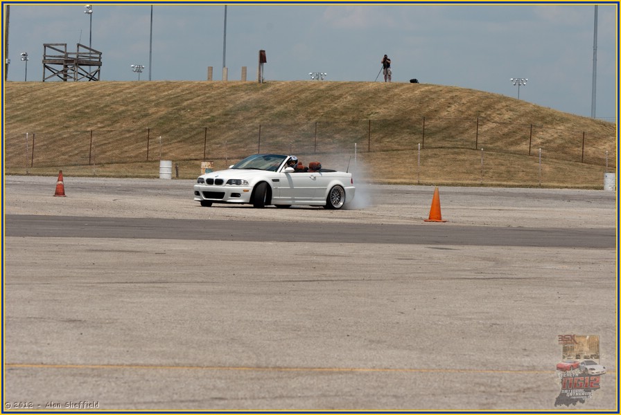 DSC_5097.jpg