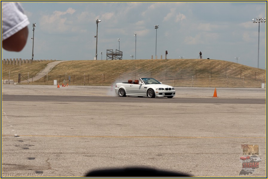 DSC_5098.jpg