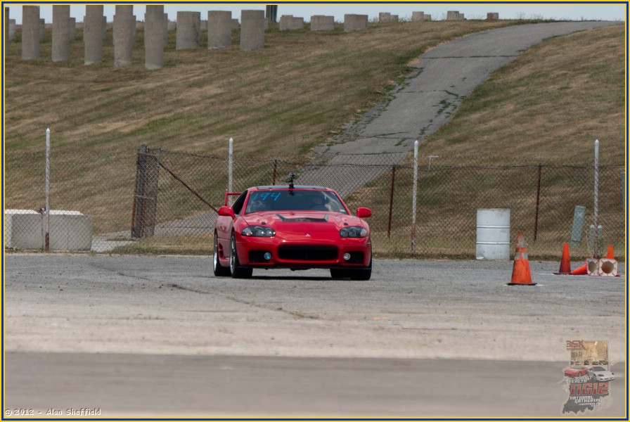 DSC_5099.jpg