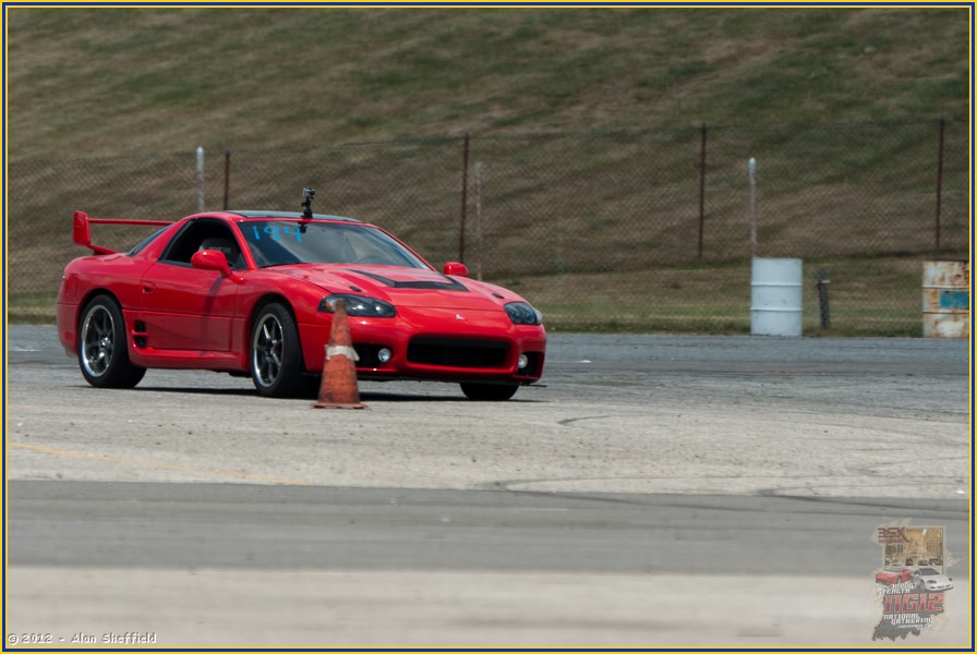 DSC_5100.jpg