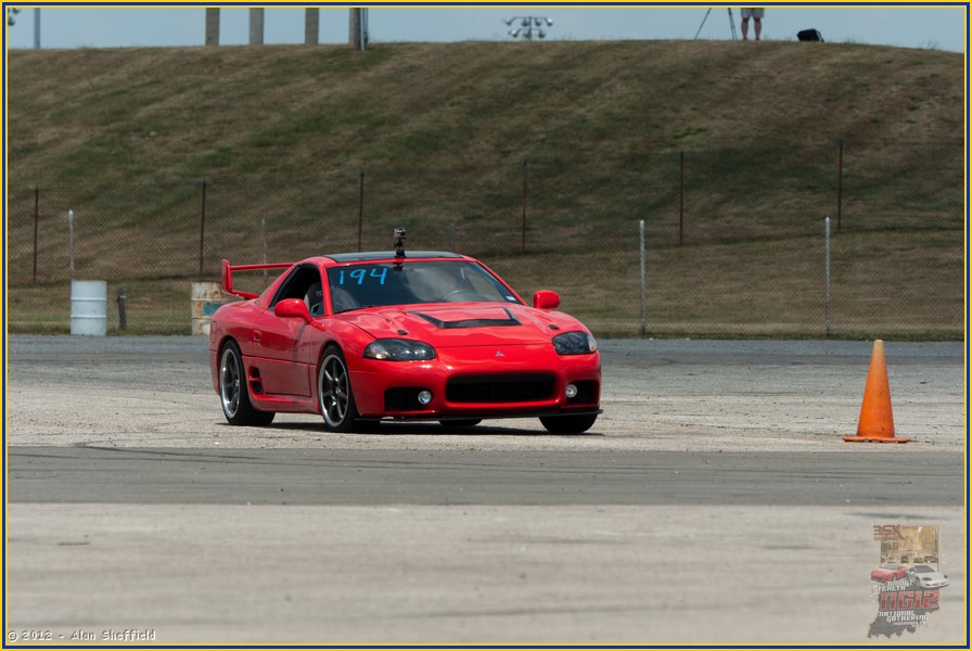 DSC_5101.jpg