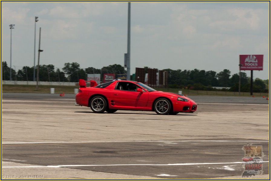 DSC_5102.jpg