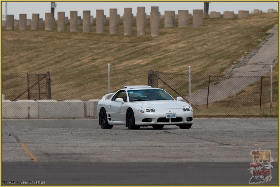 DSC_5103.jpg