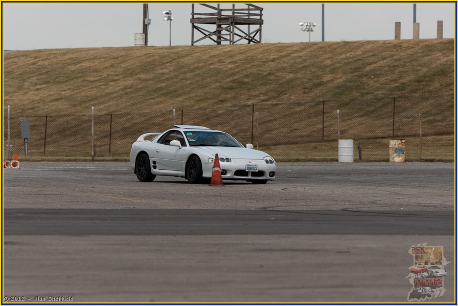 DSC_5104.jpg