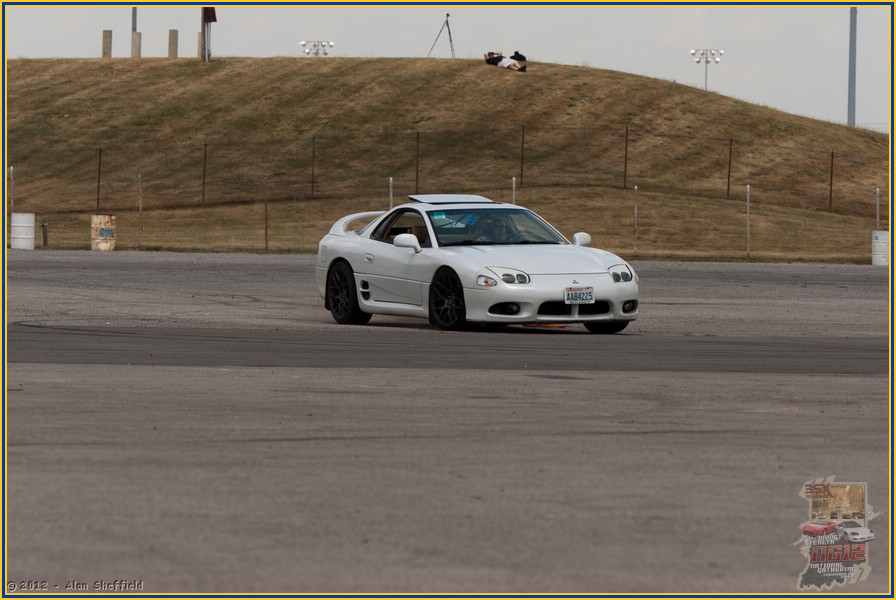 DSC_5105.jpg