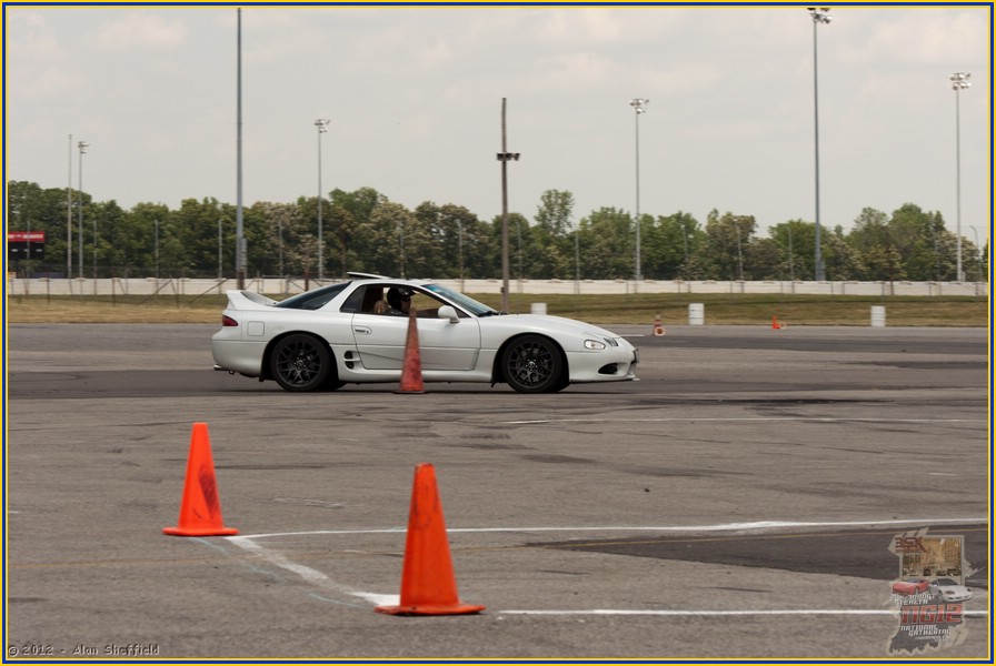 DSC_5106.jpg