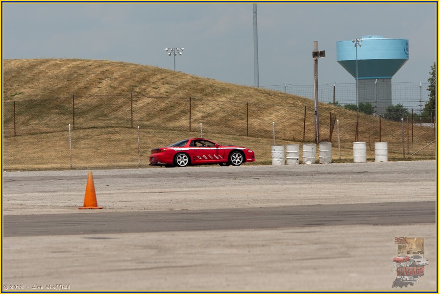 DSC_5107.jpg