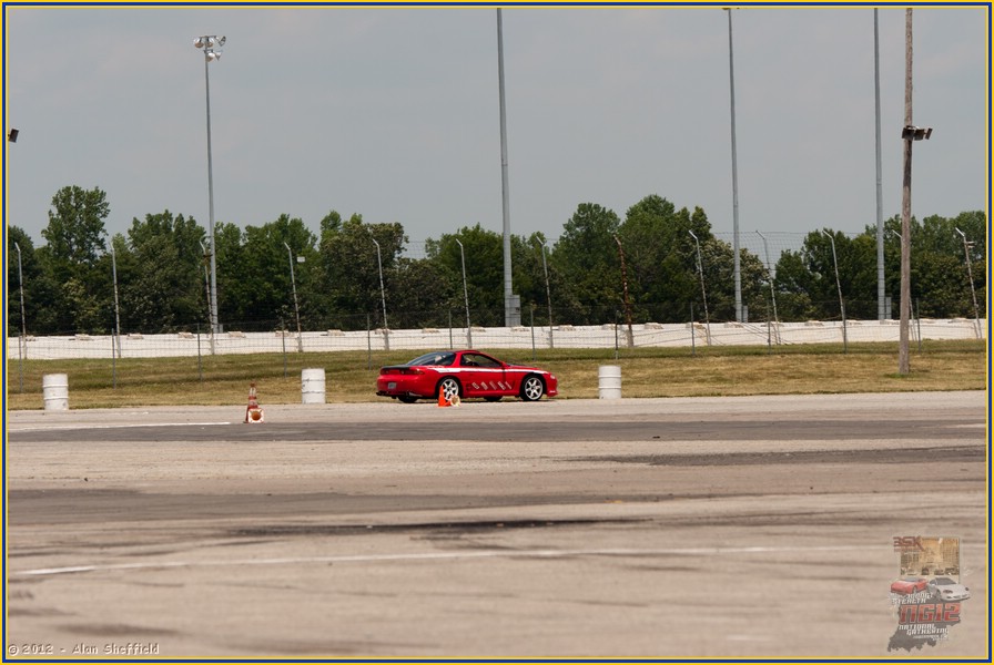 DSC_5108.jpg