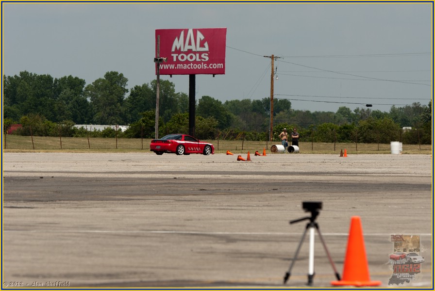 DSC_5109.jpg
