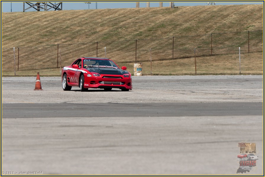 DSC_5110.jpg