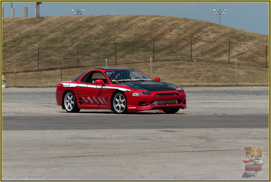 DSC_5111.jpg