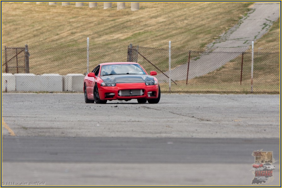 DSC_5113.jpg