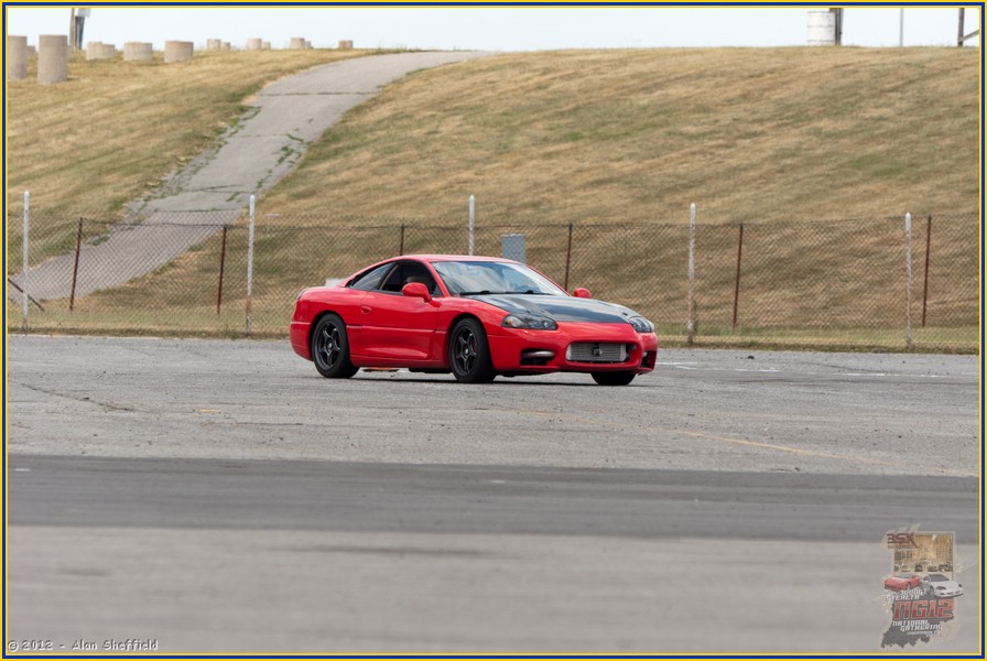 DSC_5114.jpg