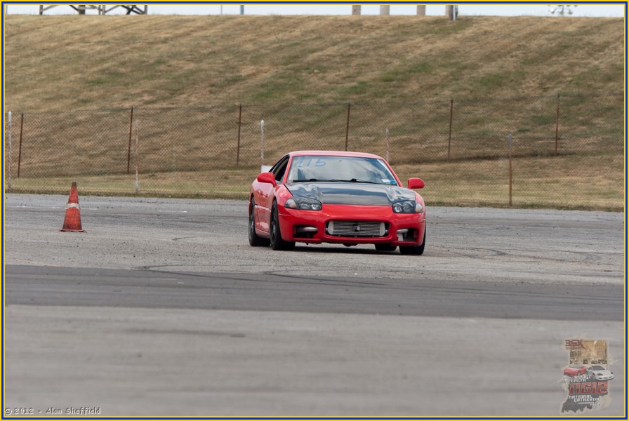 DSC_5115.jpg