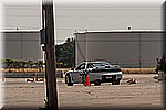 DSC_4941.jpg