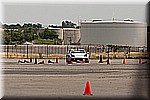 DSC_4942.jpg