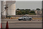 DSC_4943.jpg