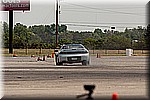 DSC_4944.jpg