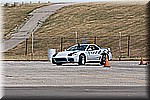DSC_4945.jpg